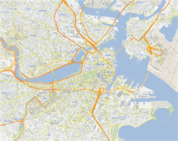 Boston Center Gmap Thumb 256 