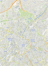 Brussels Martyn Custom Gmap Thumb 256 