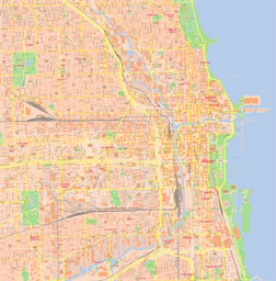 https://scalablemaps.com/thumbs/chicago-center-classicity-thumb-256.png