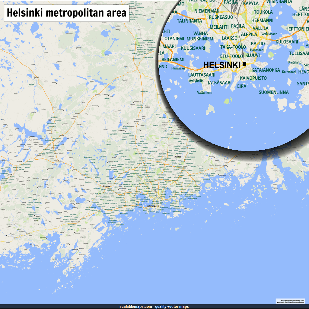 Helsinki 100km Gmap Regional Thumb 1024 
