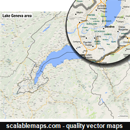Lakegeneva Gmap Regional Thumb 256 