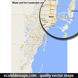 Miami 100km Gmap Regional Thumb 256 