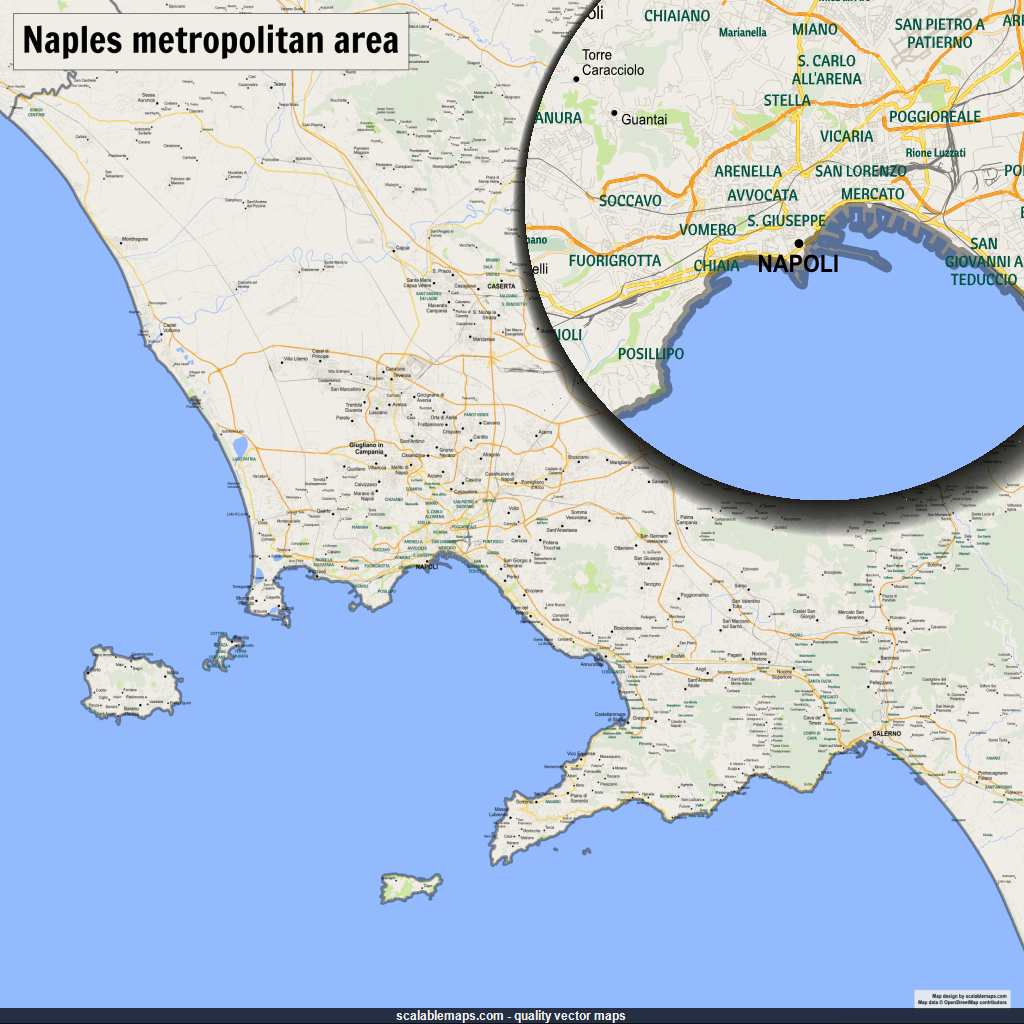 Naples 100km Gmap Regional Thumb 1024 