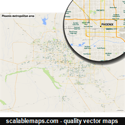 Phoenix 100km Gmap Regional Thumb 256 