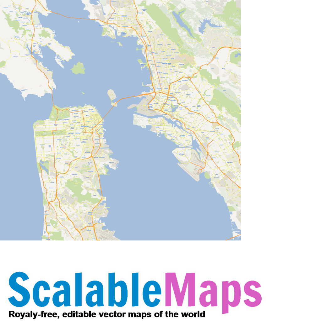 gmaps maps
