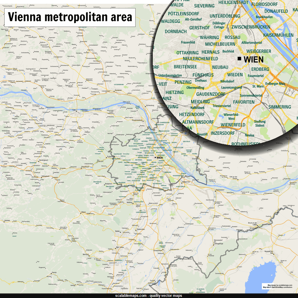 Vienna 100km Gmap Regional Thumb 1024 