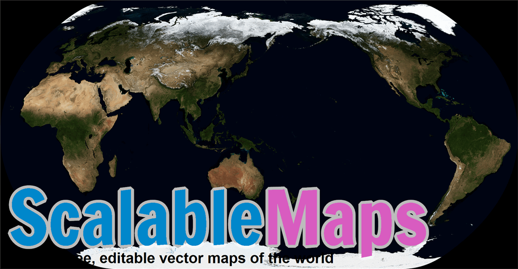 nasa blue marble geotiff maps
