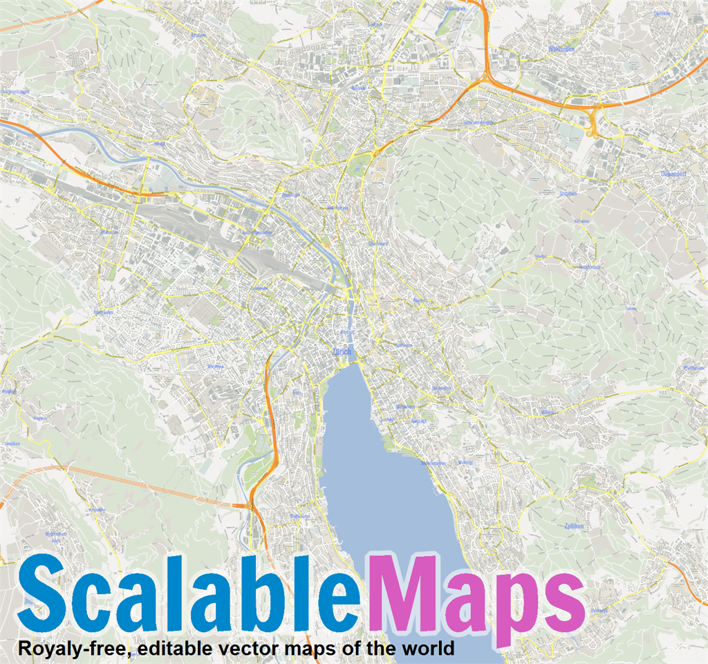 gmaps maps
